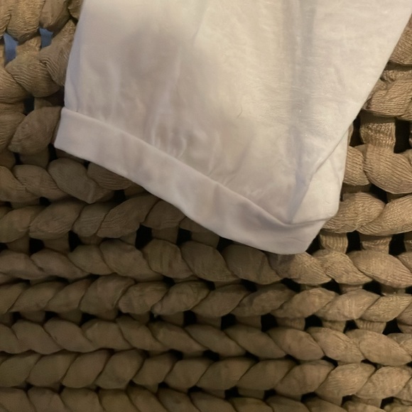 Women’s blouse - Picture 3 of 3